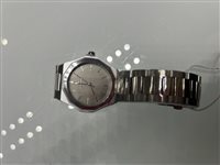 Orologio Hoops Donna in Acciaio 2638L-S04-75 - 2638L-S04-75